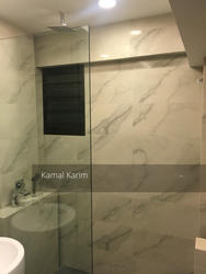 Blk 223 Lorong 8 Toa Payoh (Toa Payoh), HDB 5 Rooms #127194562